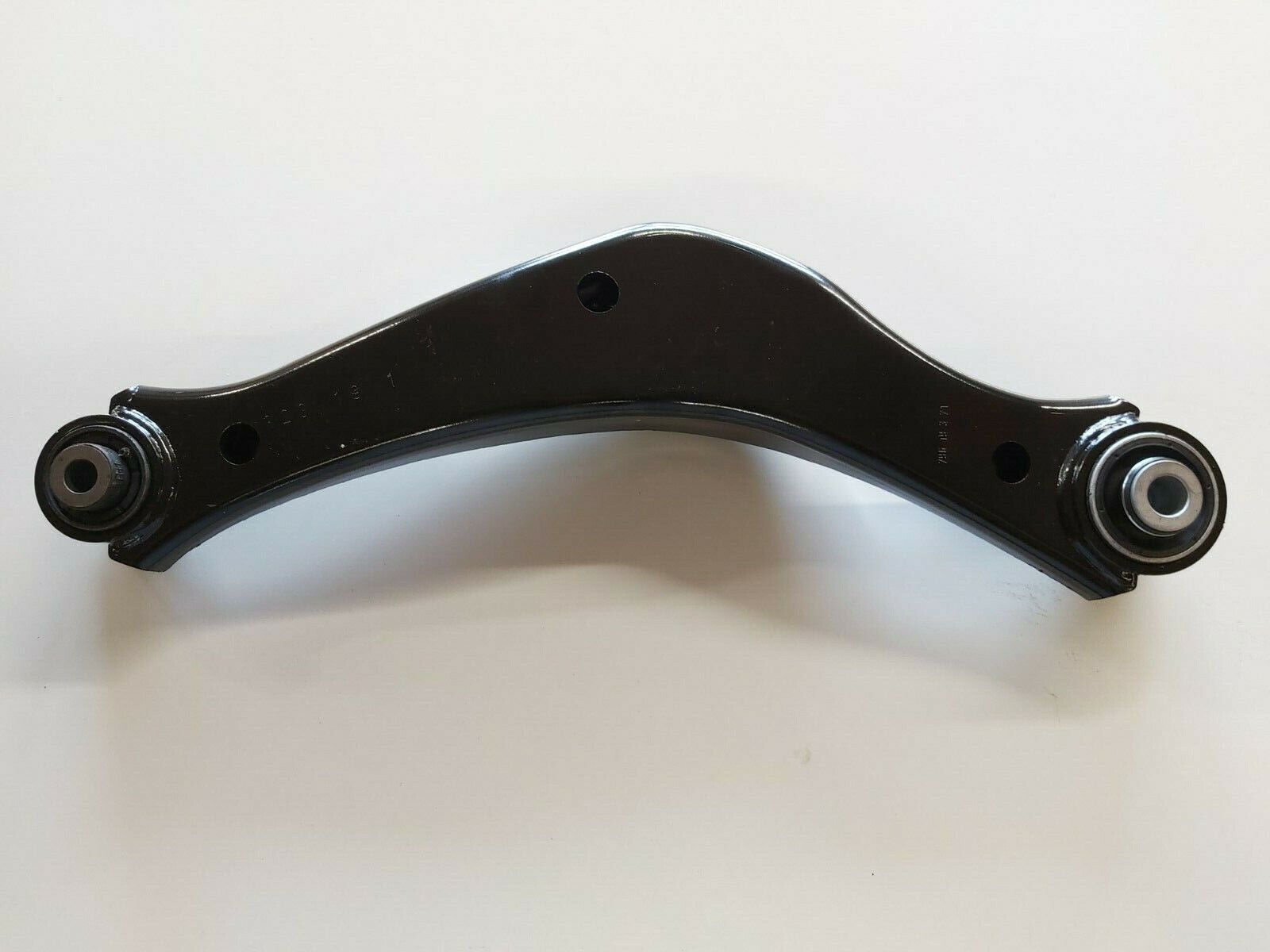 KRAFTVOLL 13051073-DENGE KOLU ARKA ÜST SAG INSIGNIA 09 > 22940357/-2623